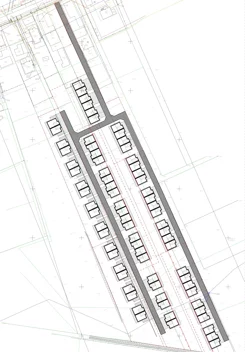 836103 - zdjęcie nr 0