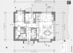 833913 - zdjęcie nr 4