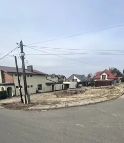 836064 - zdjęcie nr 0