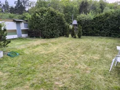 835983 - zdjęcie nr 4