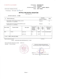 833453 - zdjęcie nr 3