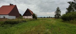 836094 - zdjęcie nr 0