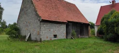 836094 - zdjęcie nr 3