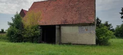 836094 - zdjęcie nr 4