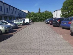 835541 - zdjęcie nr 0