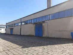 835541 - zdjęcie nr 3