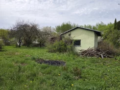 836212 - zdjęcie nr 1