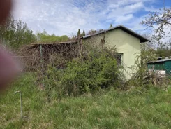 836212 - zdjęcie nr 4