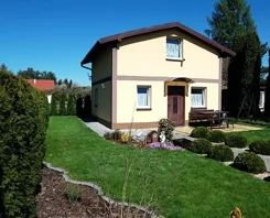 836131 - zdjęcie nr 0