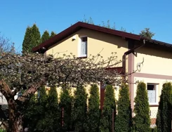 836131 - zdjęcie nr 3