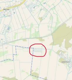 831851 - zdjęcie nr 3