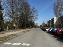 835816 - zdjęcie nr 2