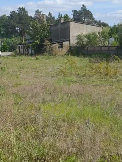 833827 - zdjęcie nr 0
