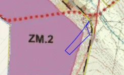 835070 - zdjęcie nr 0