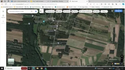 827763 - zdjęcie nr 0