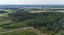 835752 - zdjęcie nr 0