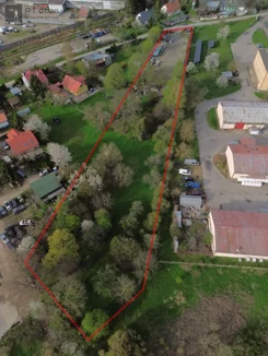 832271 - zdjęcie nr 0