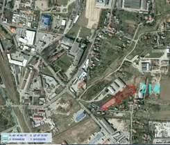 832271 - zdjęcie nr 3