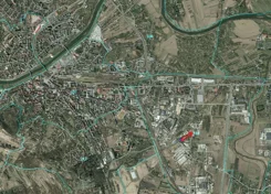 832271 - zdjęcie nr 4