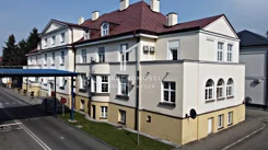 836052 - zdjęcie nr 0