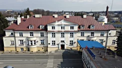 836052 - zdjęcie nr 2