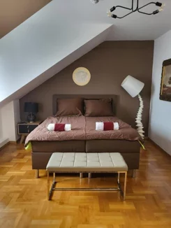 834639 - zdjęcie nr 0