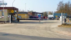 835618 - zdjęcie nr 0