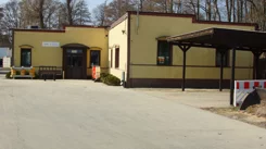 835618 - zdjęcie nr 4
