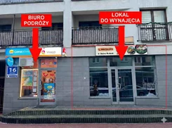 835709 - zdjęcie nr 0