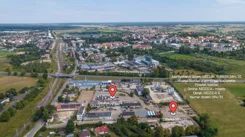 833368 - zdjęcie nr 1