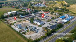 833368 - zdjęcie nr 3