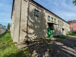 832783 - zdjęcie nr 1
