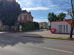 832783 - zdjęcie nr 3
