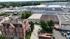 832783 - zdjęcie nr 4