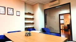 835564 - zdjęcie nr 4