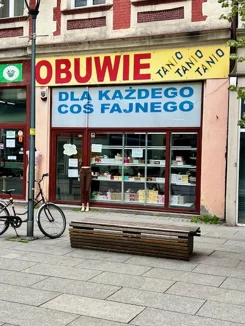 835960 - zdjęcie nr 0