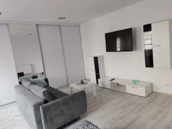 836192 - zdjęcie nr 0