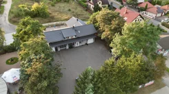836192 - zdjęcie nr 2
