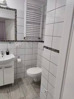 836192 - zdjęcie nr 4