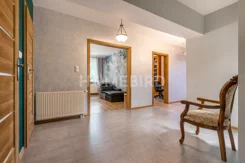 835284 - zdjęcie nr 4