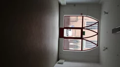 836010 - zdjęcie nr 1