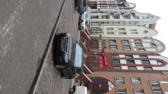 836010 - zdjęcie nr 4
