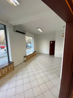 835750 - zdjęcie nr 1