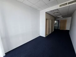 835068 - zdjęcie nr 2