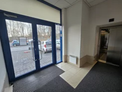835031 - zdjęcie nr 0