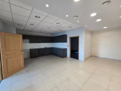835689 - zdjęcie nr 0