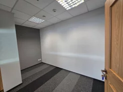 835689 - zdjęcie nr 1