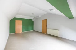 835373 - zdjęcie nr 0