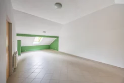 835373 - zdjęcie nr 1