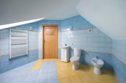 835373 - zdjęcie nr 3